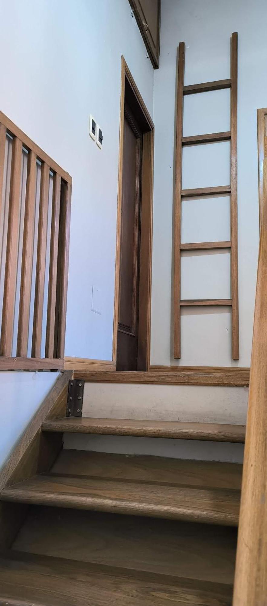 Caserita La Paz Dış mekan fotoğraf