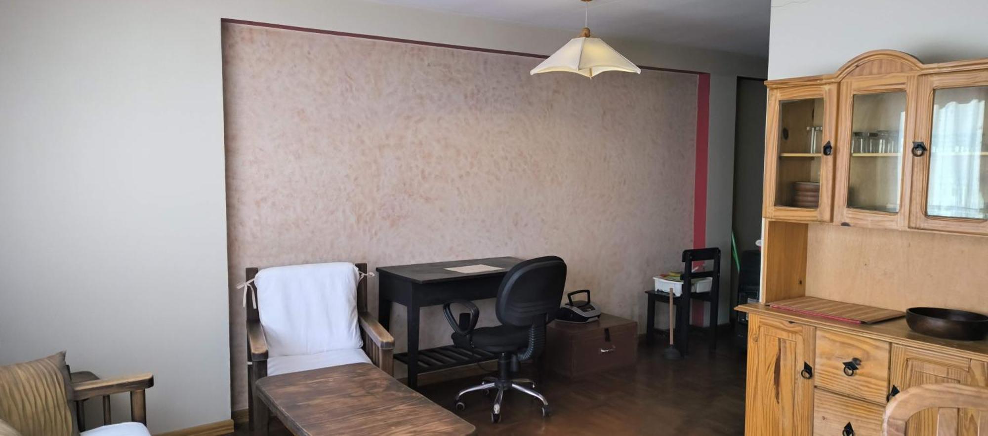 Caserita La Paz Dış mekan fotoğraf